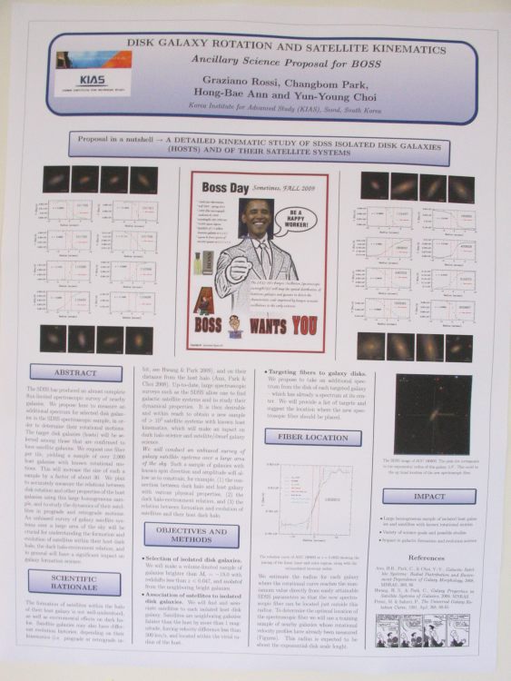 .resize_Malaysia09_ 364.jpg